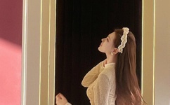 苍井空电影bd免费观看